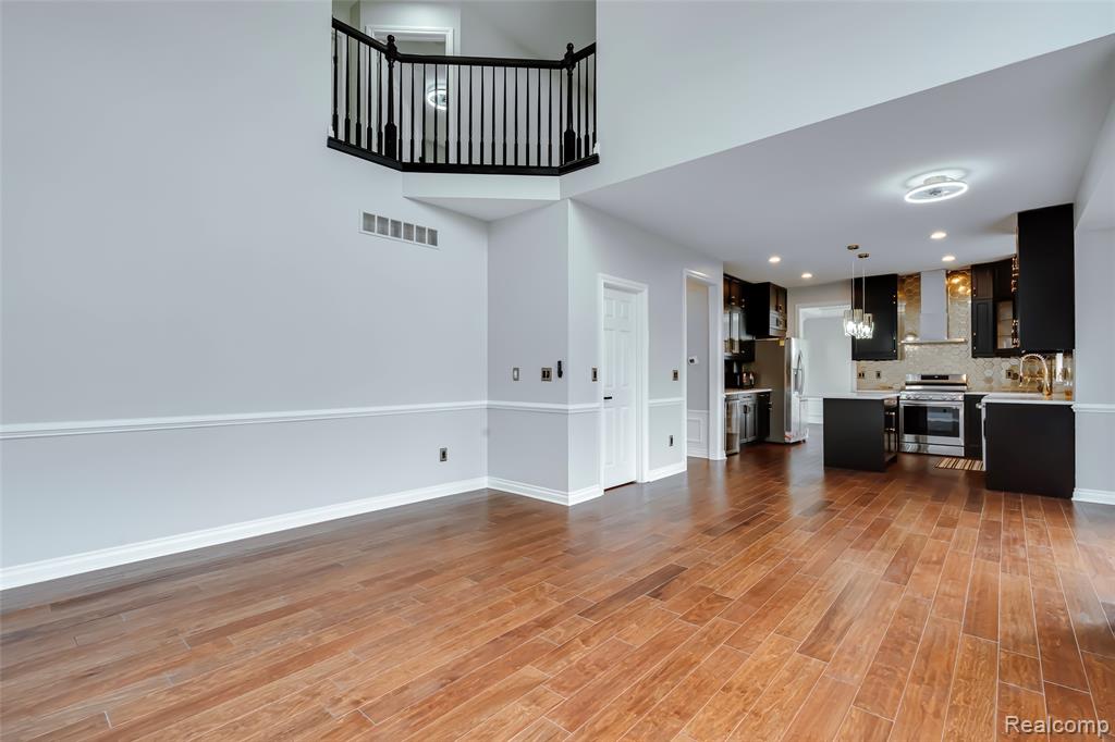 6330 Sadie Lane, Belleville, MI 48111 — Photo 19