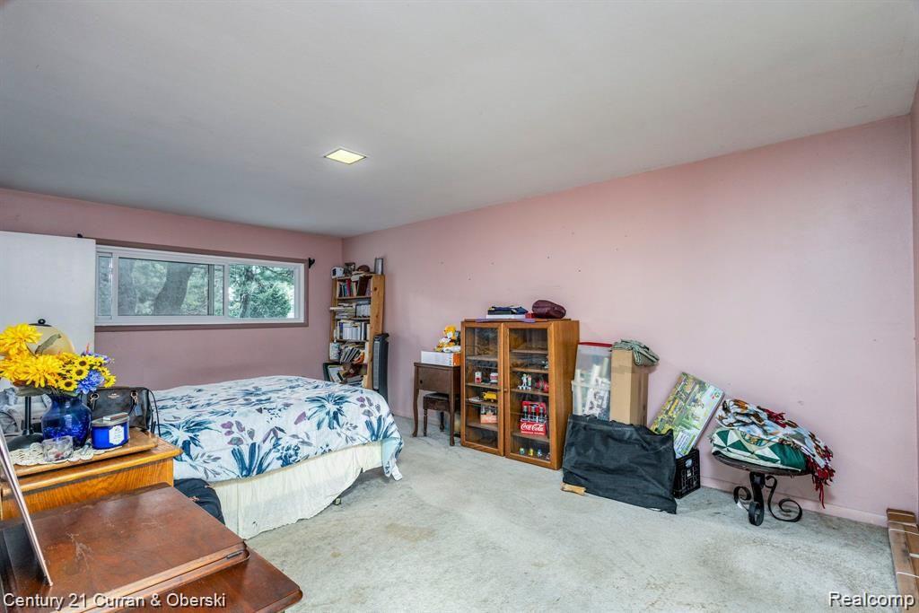 464 S ALMONT Avenue, Imlay City, MI 48444 — Photo 13