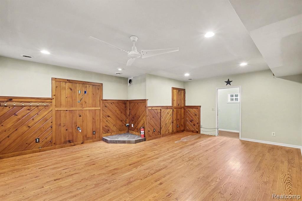 16059 Murray Rd, Byron, MI 48418 — Photo 11