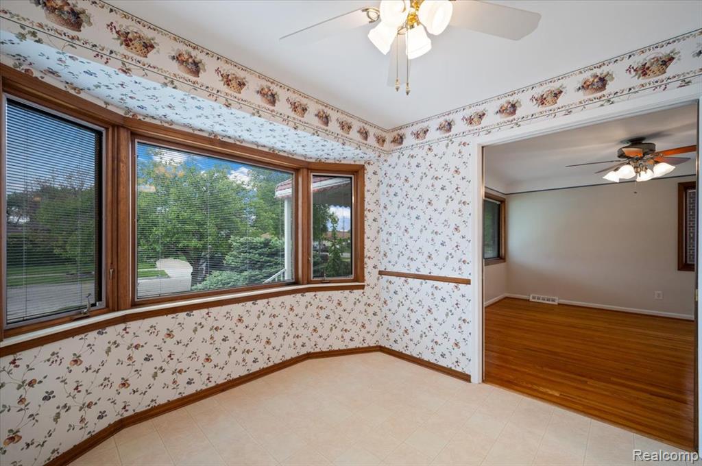 2211 White Avenue, Lincoln Park, MI 48146 — Photo 10
