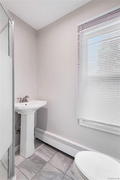 8327 Wiggins, Howell, MI 48855 — Photo 15
