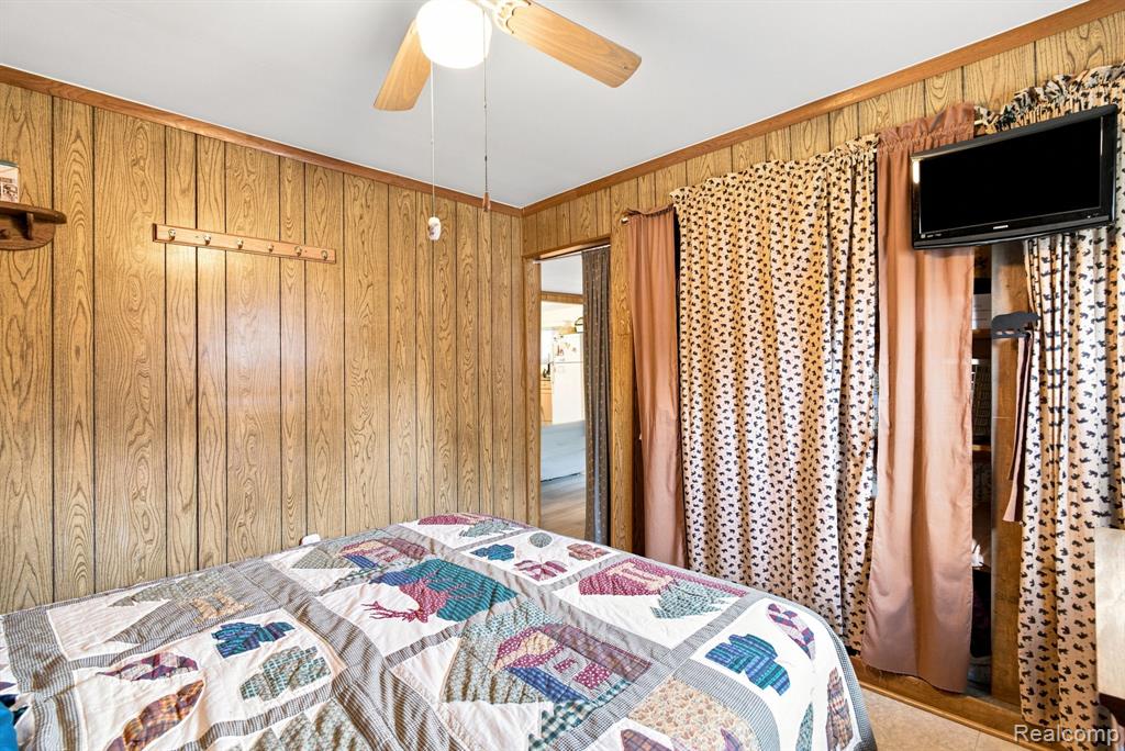 7496 Forest Drive, Lexington, MI 48450 — Photo 19