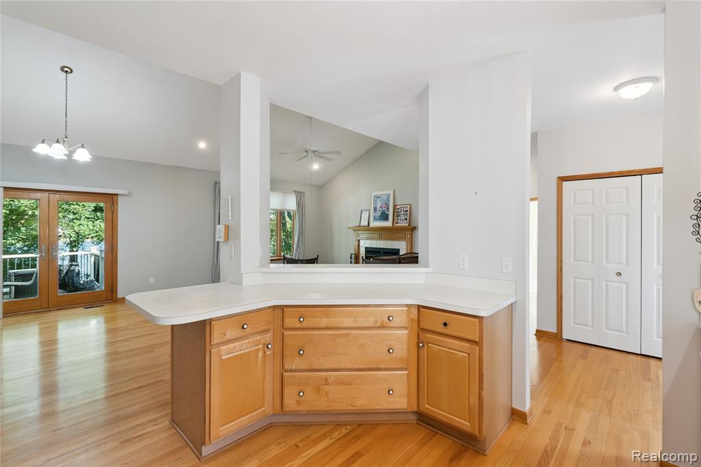 1441 Remsing Street, Hartland, MI 48353 — Photo 14