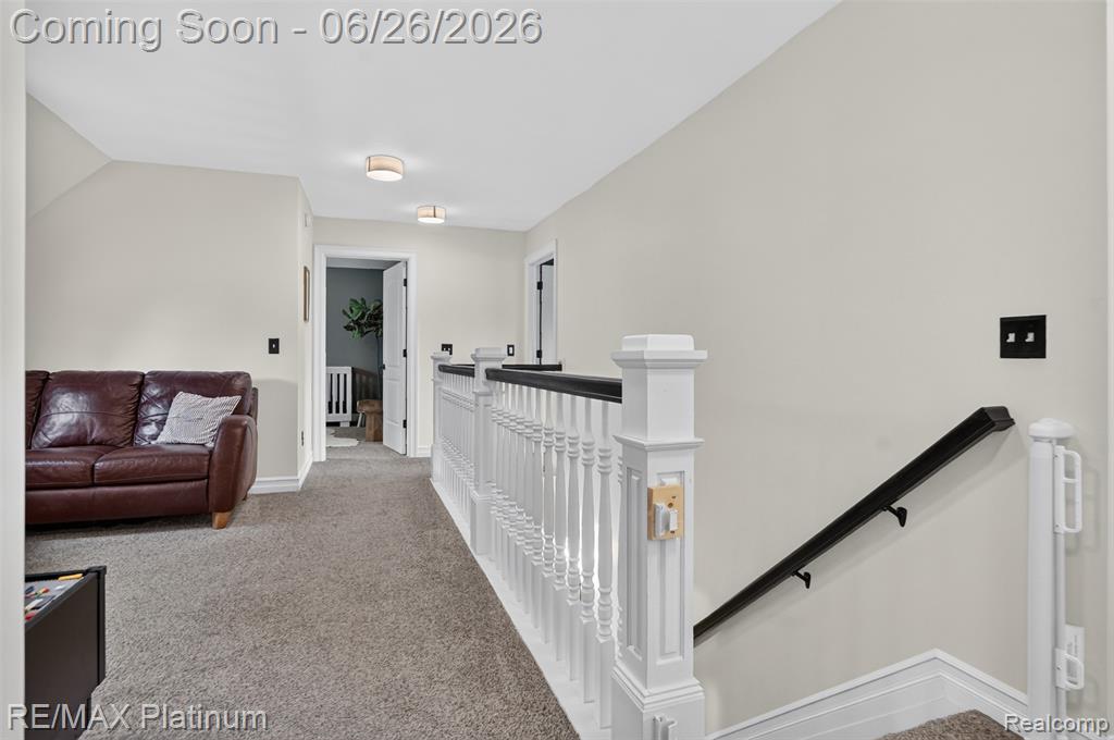 201 Mystic Meadows Court, Howell, MI 48843 — Photo 28