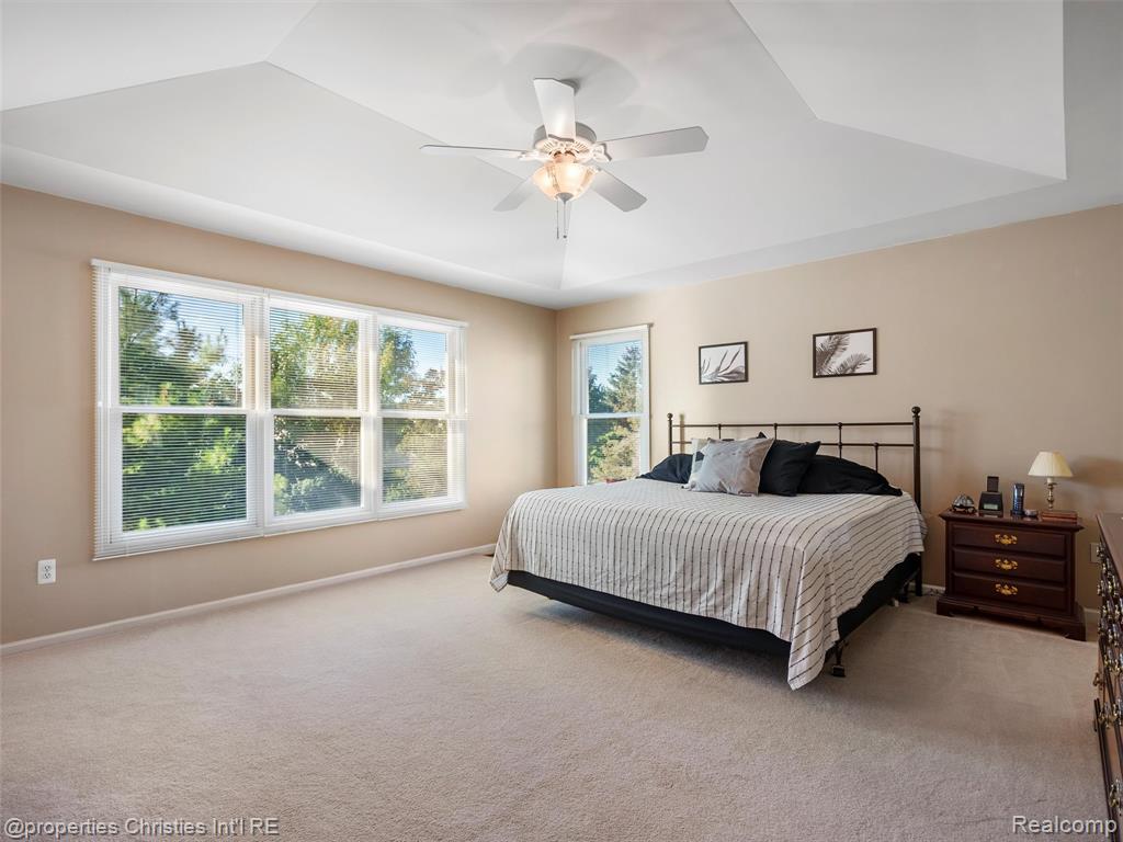 40053 Bexley Way, Northville, MI 48168 — Photo 25