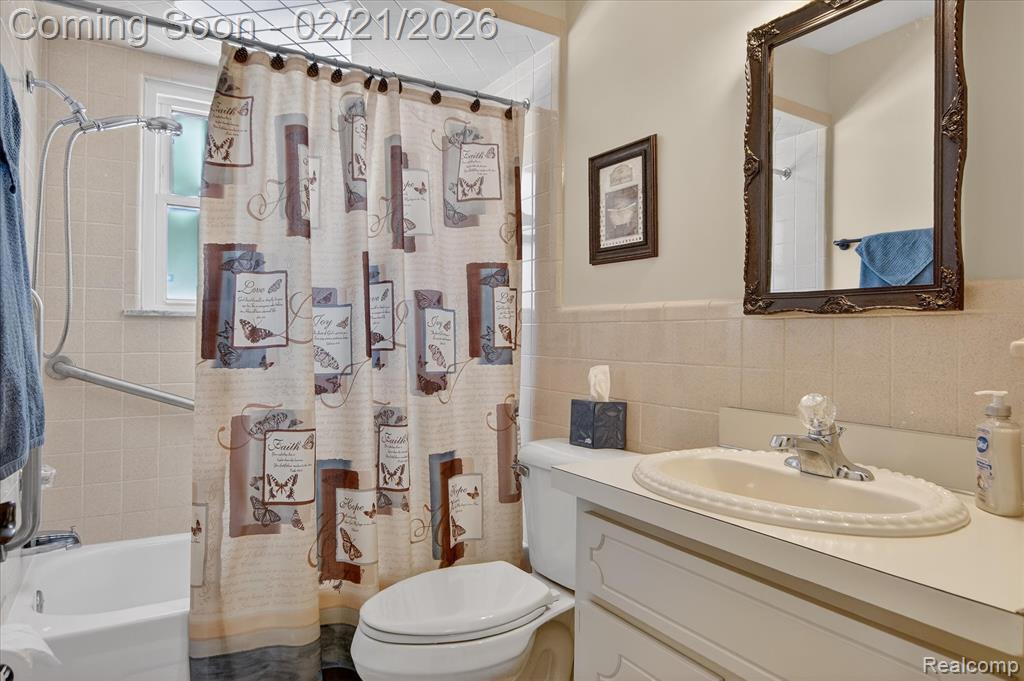 5731 N Harvey Street, Westland, MI — Photo 32