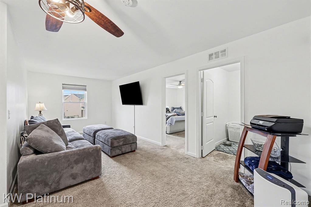 58612 Virginia Circle, New Haven, MI 48048 — Photo 17