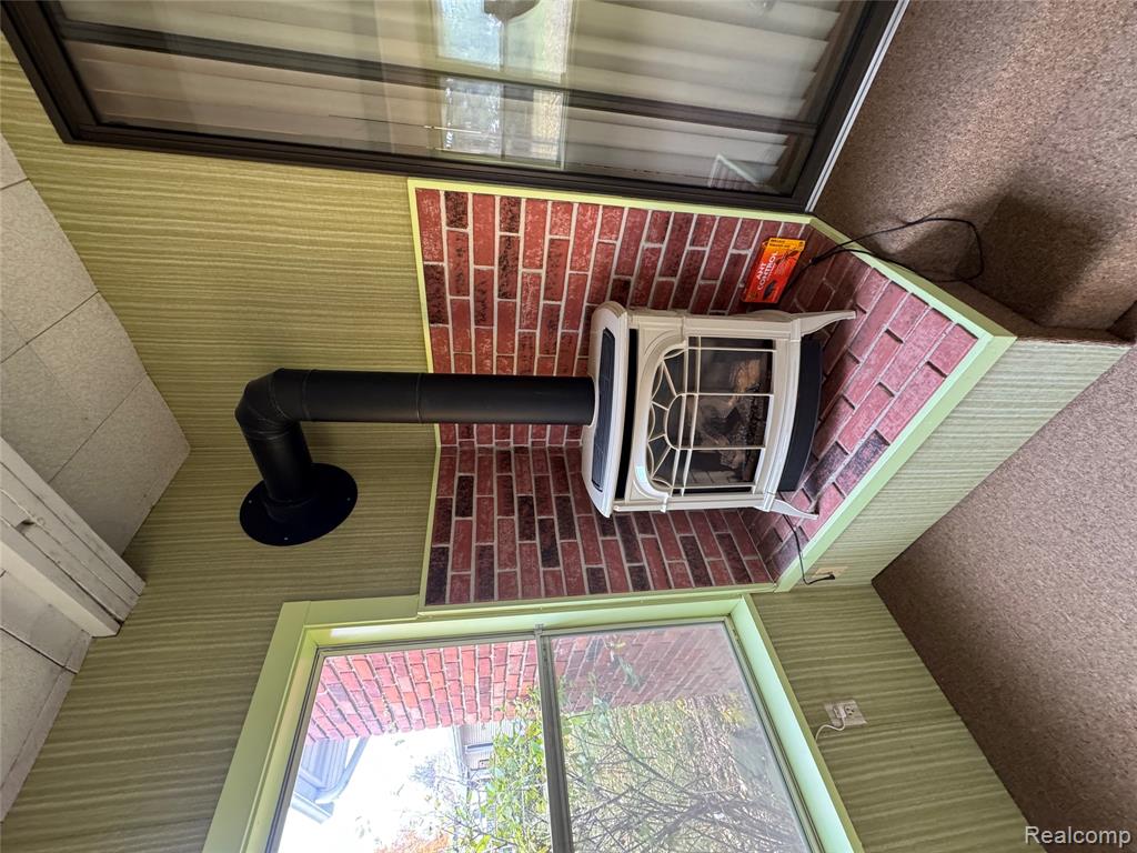 5374 Torrey Road, Flint, MI 48507 — Photo 14