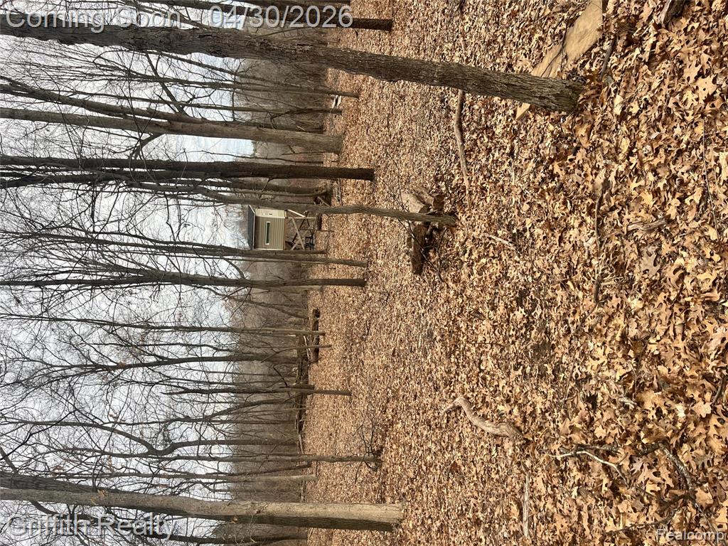 2550 Hartun Drive, Brighton, MI 48114 — Photo 88