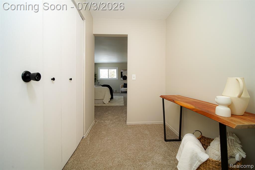 6578 Greene Haven Drive, Clarkston, MI 48348 — Photo 50