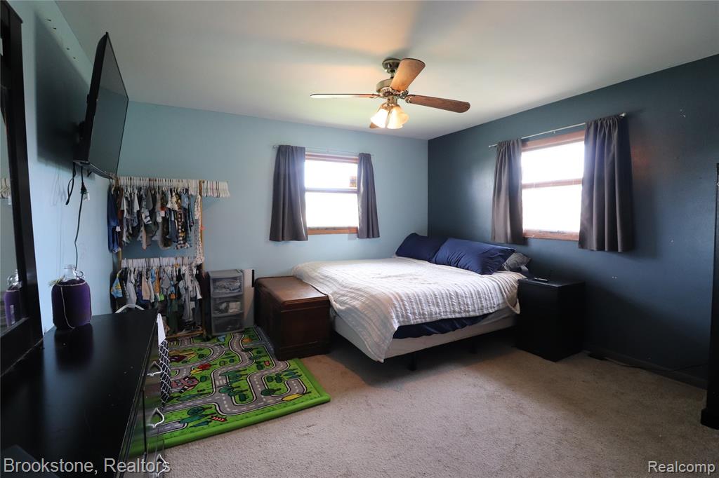 2595 Yargerville Road, La Salle, MI — Photo 16
