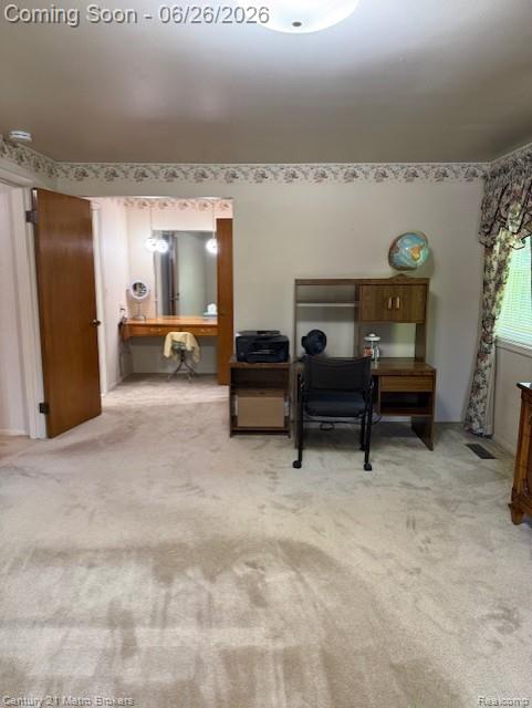 6096 Pebbleshire Drive, Grand Blanc, MI 48439 — Photo 29
