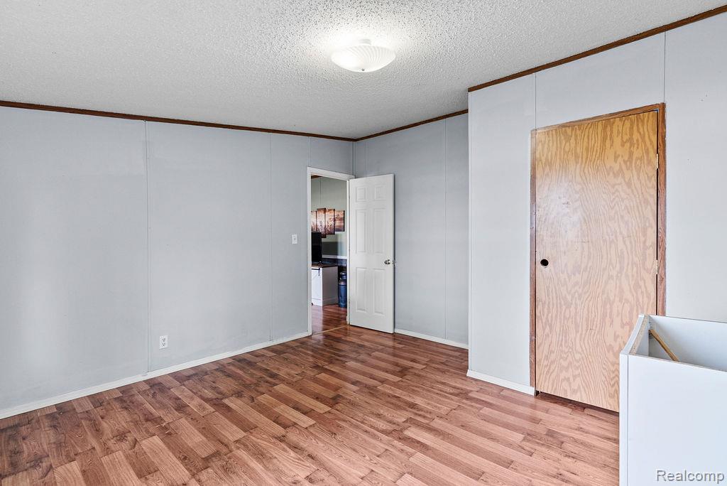 5087 W Sanilac Road, Snover, MI 48472 — Photo 15