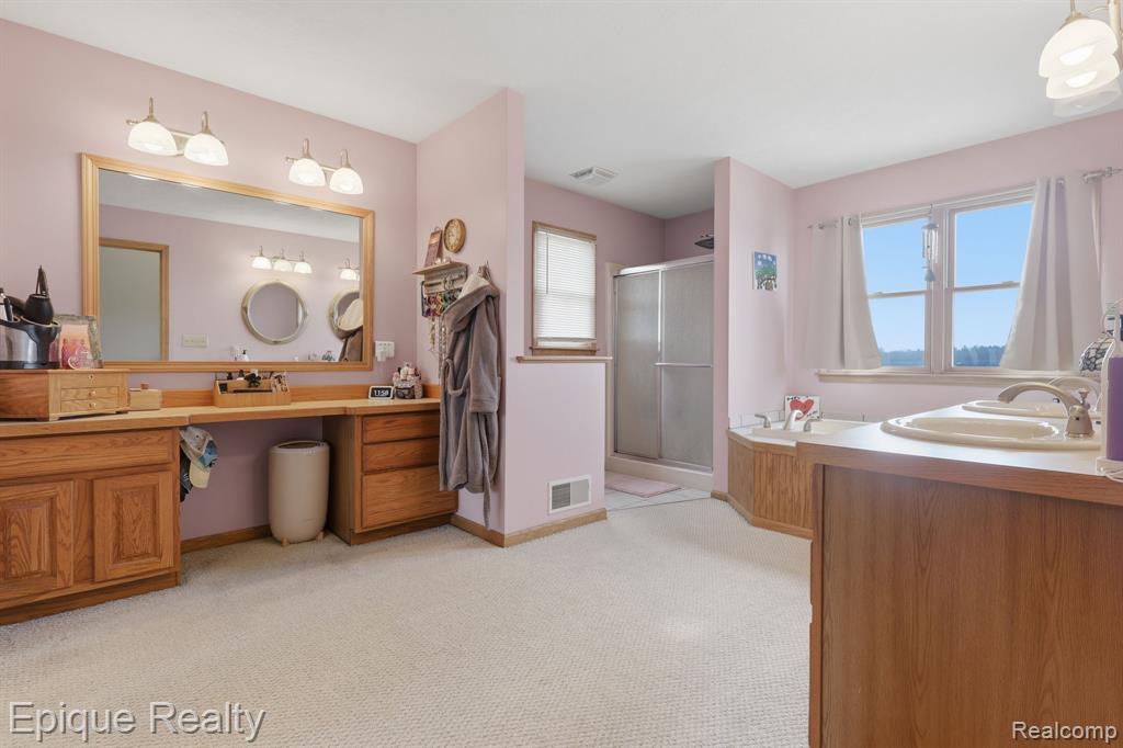22550 W Ferden Road, Bannister, MI 48807 — Photo 18