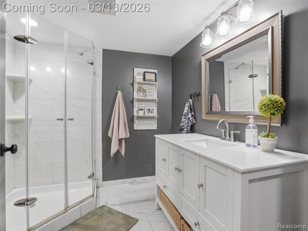2303 W Predmore Road, Oakland, MI — Photo 55