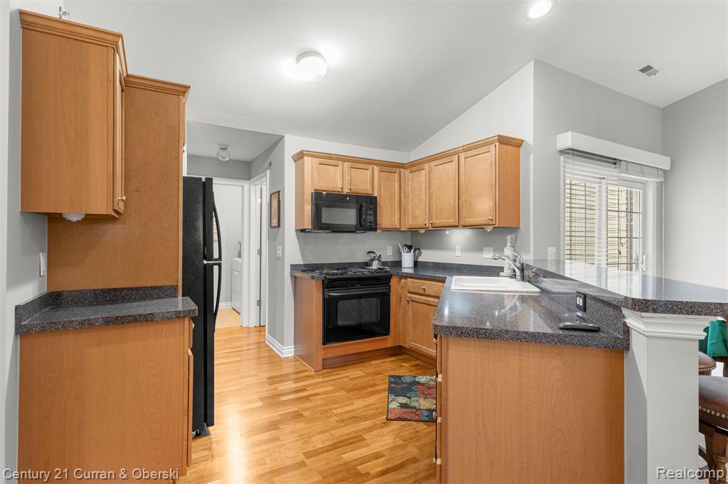 45599 Graystone Ln, Canton, MI 48187 — Photo 12