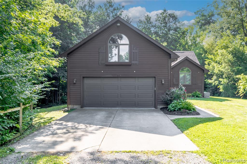 5413 N McKinley Road, Flushing, MI 48433 — Photo 34