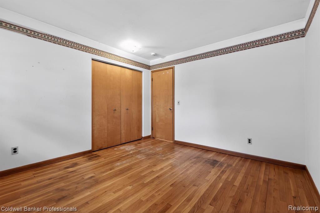 36744 N Romulus Avenue S, Romulus, MI 48174 — Photo 19