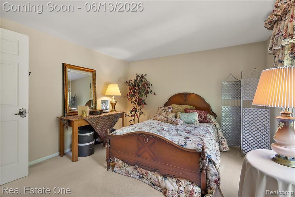 1854 Ludgate Lane, Rochester Hills, MI 48309 — Photo 59