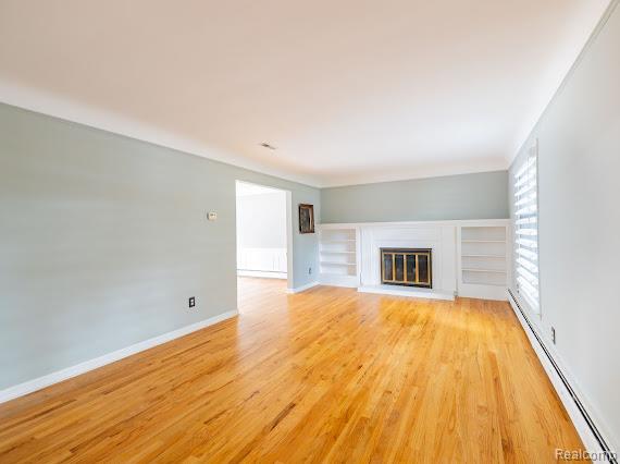 8160 Manchester, Grosse Ile, MI 48138 — Photo 7