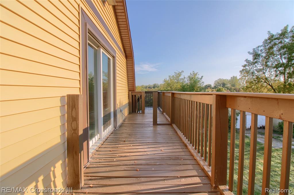49765 Willis Road, Sumpter, MI 48111 — Photo 34