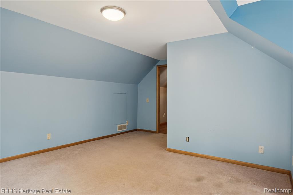 4837 Clyde Road, Howell, MI 48855 — Photo 34