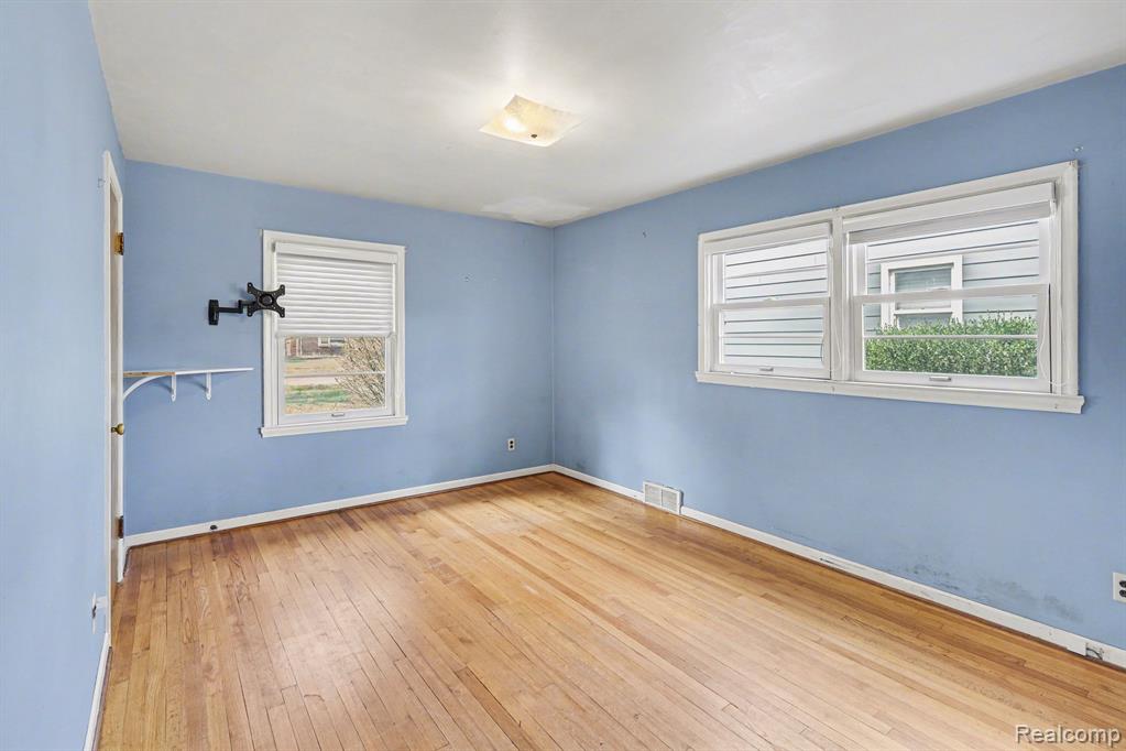 350 N Mansfield Street, Ypsilanti, MI 48197 — Photo 13