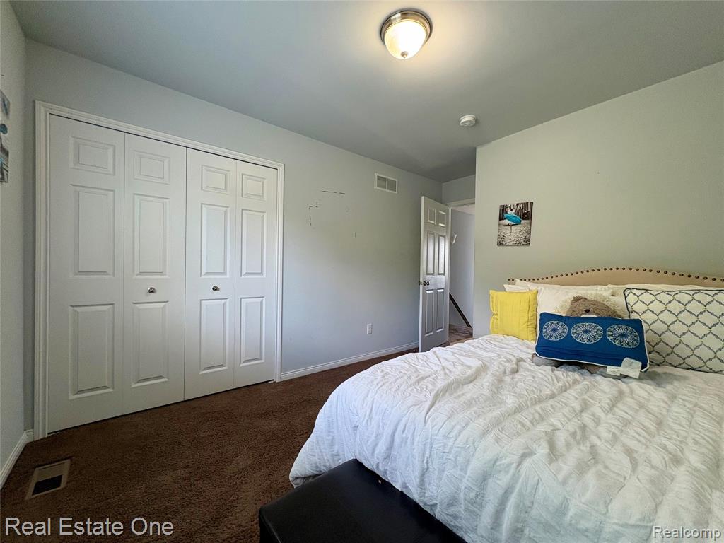 329 Beaver Run, Holly, MI 48442 — Photo 25