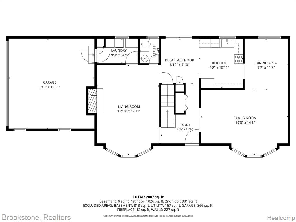 5652 Tequesta Drive, West Bloomfield, MI 48323 — Photo 46