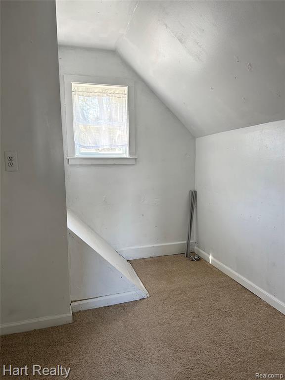 6492 Chard Street, Marlette, MI 48453 — Photo 17