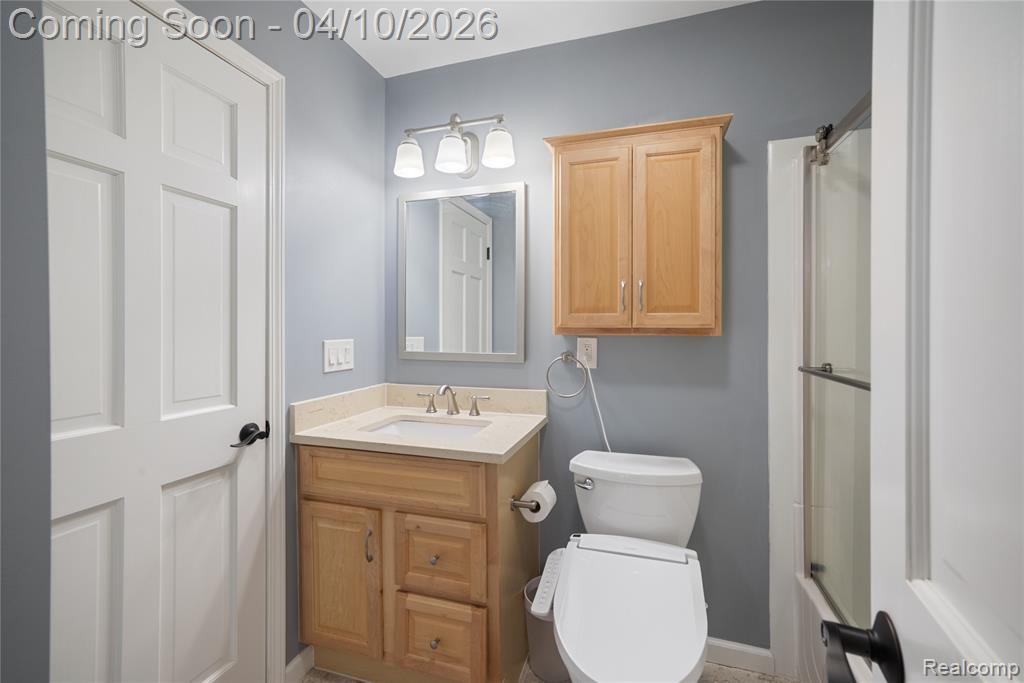 471 Hillson Drive, Waterford, MI 48327 — Photo 19