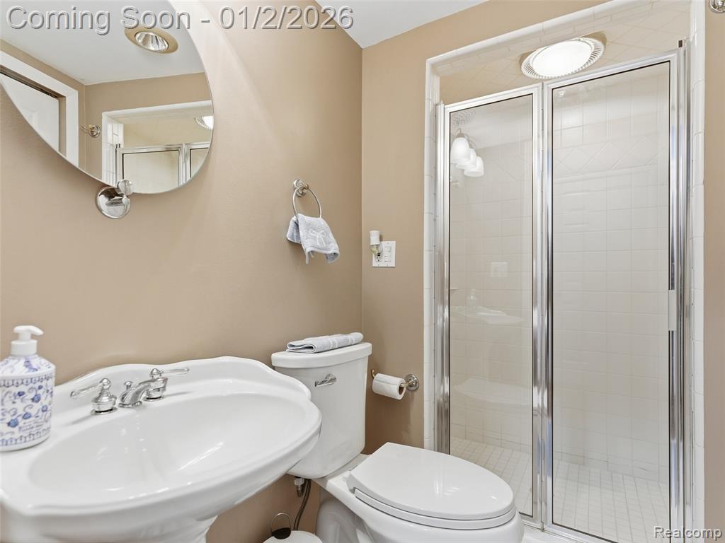 8967 Briarwood Drive, Plymouth, MI 48170 — Photo 31