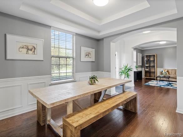296 Mill House Drive, Oakland, MI — Photo 11