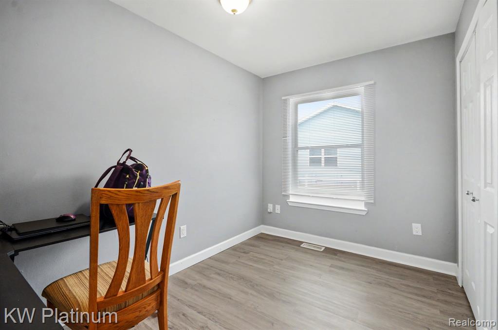 146 Rural Street, Port Huron, MI 48060 — Photo 11