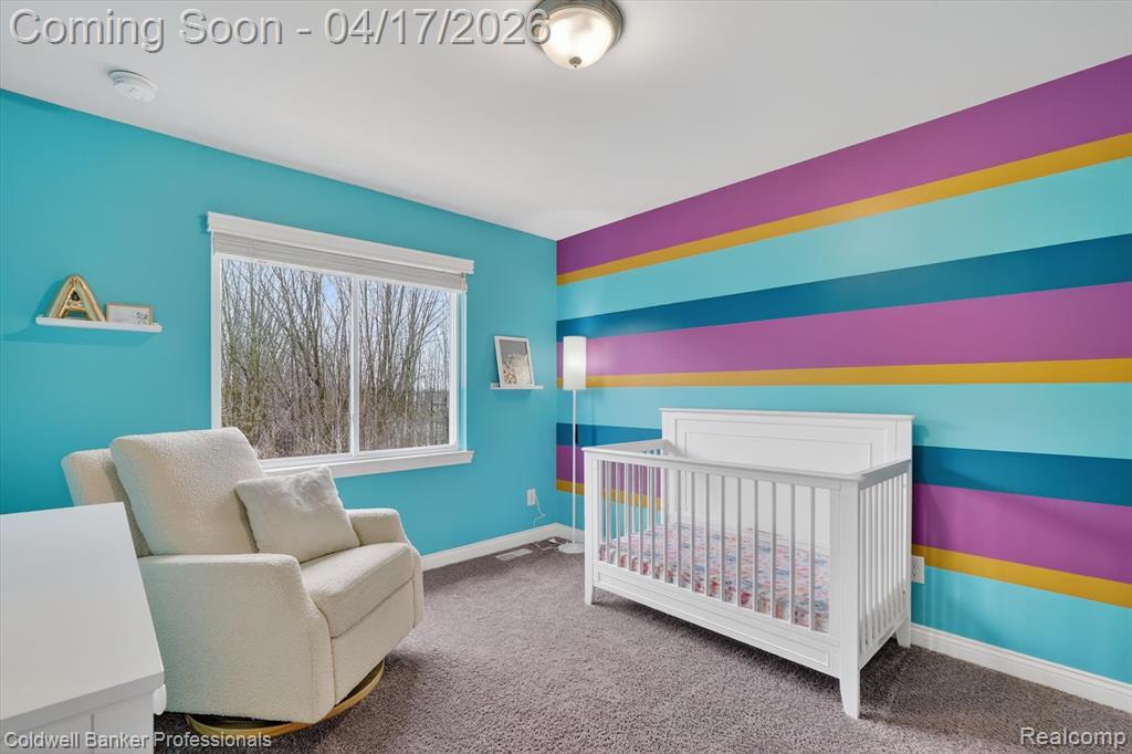 8314 Peninsula Circle, Grand Blanc, MI 48439 — Photo 29