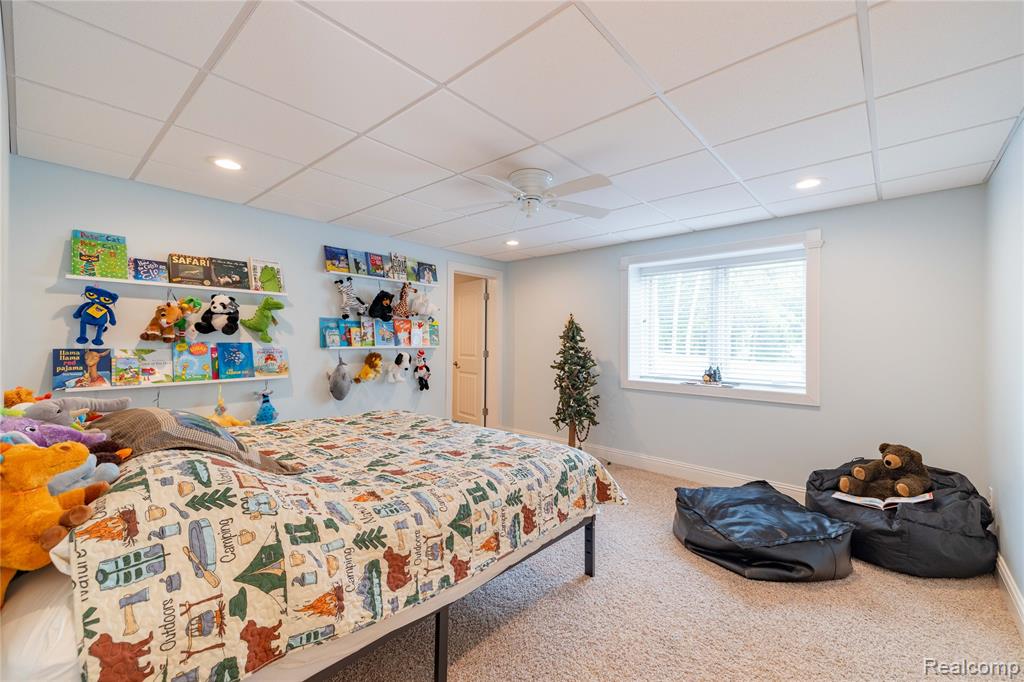 6312 S Graham Road, Saint Charles, MI 48655 — Photo 63