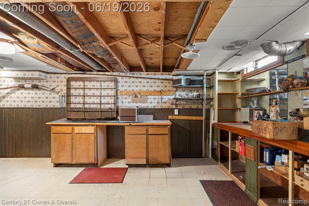 23312 E Fairway Drive, Trenton, MI 48183 — Photo 41
