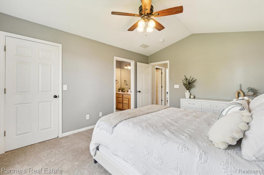9955 W Avondale Circle, Ypsilanti, MI 48198 — Photo 19