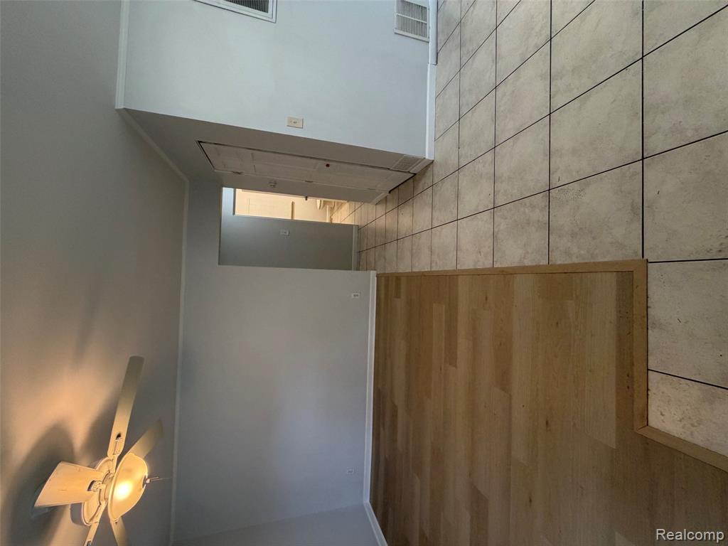 22921 Rosewood Street, Oak Park, MI 48237 — Photo 2