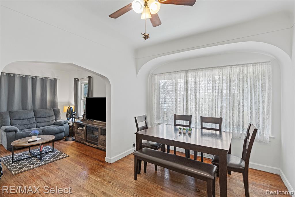 4233 Menton Street, Flint, MI 48507 — Photo 3