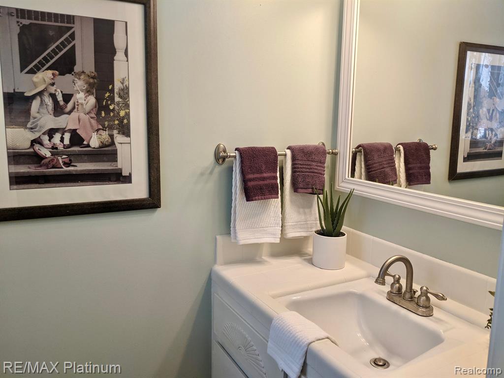 6010 Alan Drive, 30, Brighton, MI 48116 — Photo 21