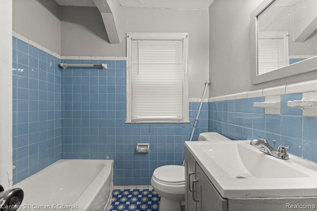 4268 Cortland Street, Detroit, MI 48204 — Photo 14