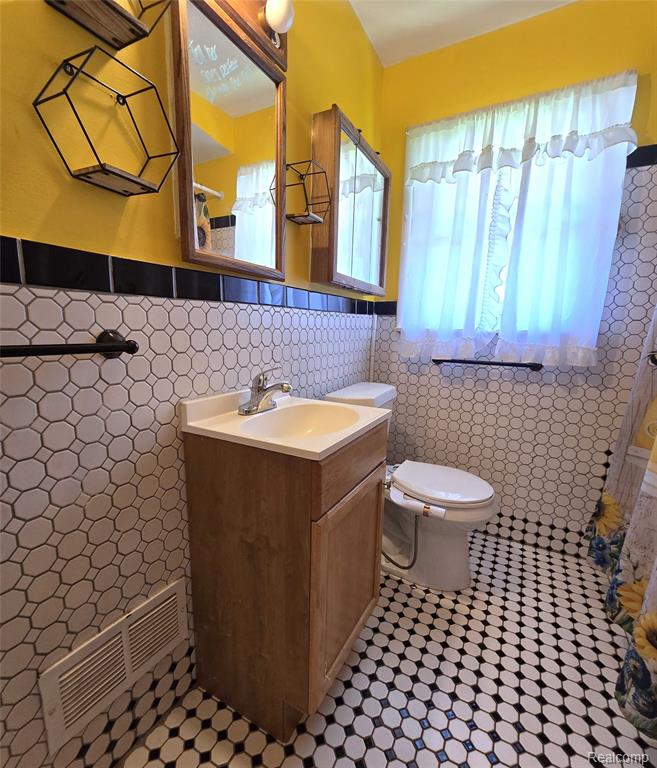 410 Central Street, Inkster, MI 48141 — Photo 15