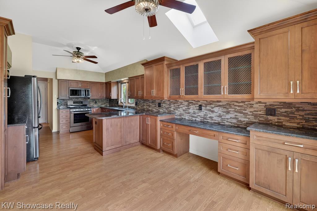 39995 Brylor Court, Clinton Twp, MI 48038 — Photo 14