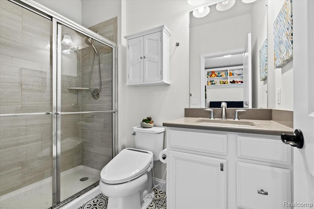 47695 Wales Court, Novi, MI 48167 — Photo 42