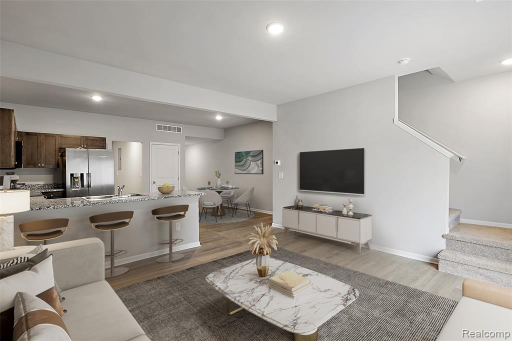 51402 Tides Drive, New Baltimore, MI — Photo 19
