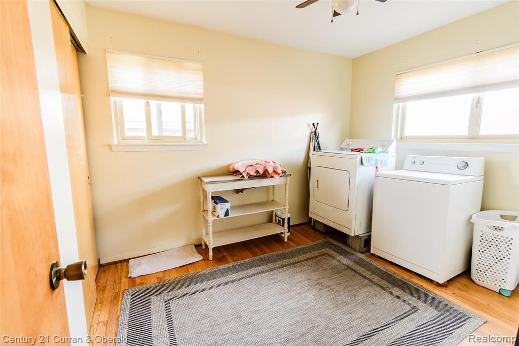 4028 Clippert Street, Dearborn Heights, MI 48125 — Photo 16