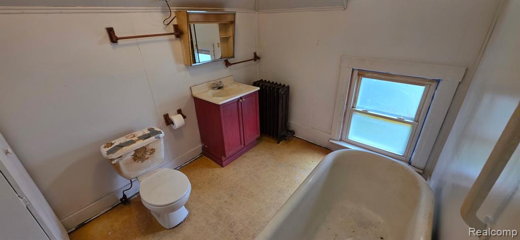 428 Ideal Street, Milan, MI 48160 — Photo 25
