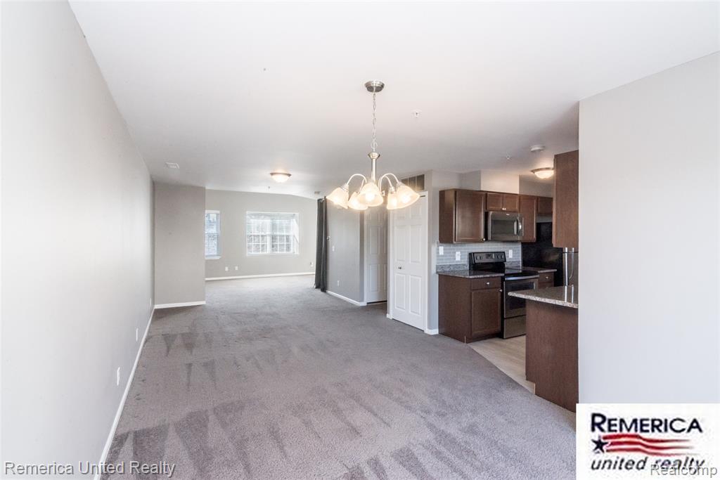1762 Campau Farms Circle, Detroit, MI 48207 — Photo 34