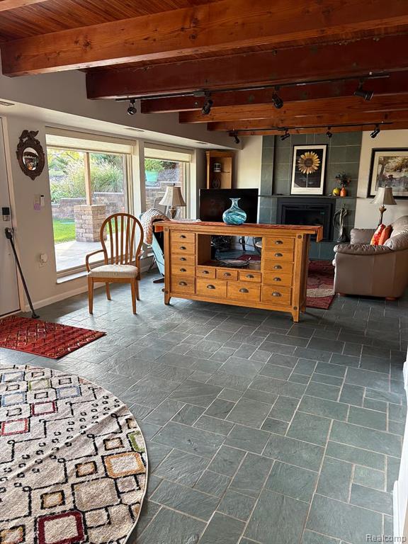 44655 Harmony Lane, Van Buren, MI 48111 — Photo 25